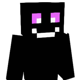 BrodyIsBoy Minecraft avatar bust