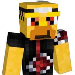 BrodyItadakimasu