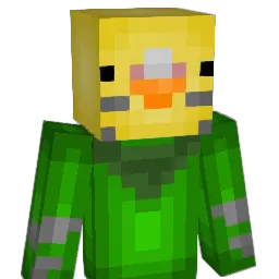 BrodyRio