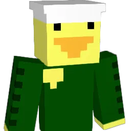 Brody_PC_Nerd