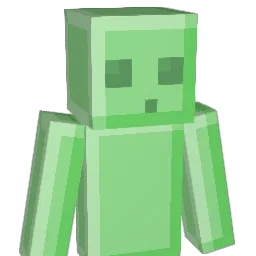 Brodyrh