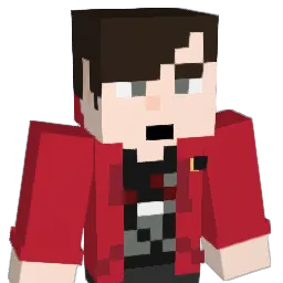 Broeden44