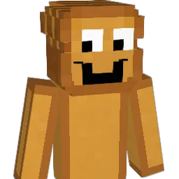 Broetle