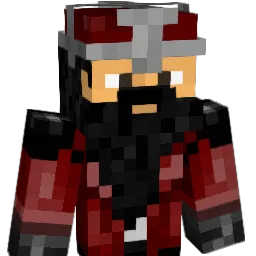 Broettinger's Minecraft skin