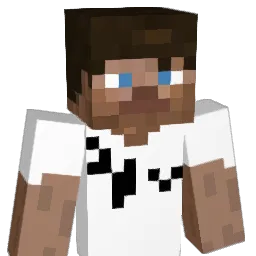 BroganCeo2012