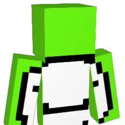 Broganito
