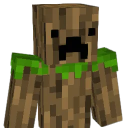 BrogerFroger