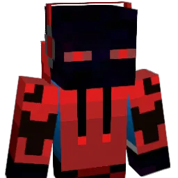 BroggerM's Minecraft skin