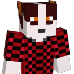 Broggers69
