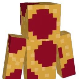 Broid_'s Minecraft skin