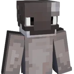 Broiled_eel