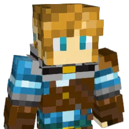 Broimos's Minecraft skin