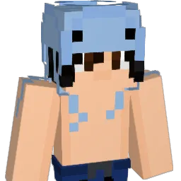 Broiuy