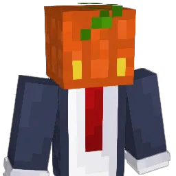 Brojo5's Minecraft skin