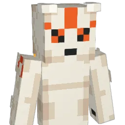 Brokamii