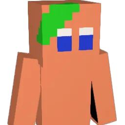 BrokcioXD
