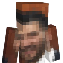 BrokeLineage