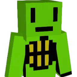 BrokeLittleCuh