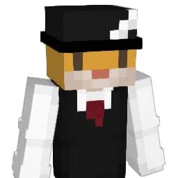 Broke_Hamster