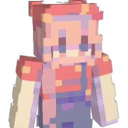 Brokeafonger