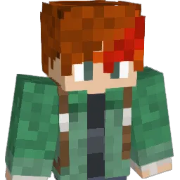 BrokenAnimator