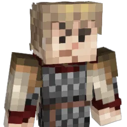 BrokenArms_