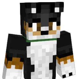 BrokenAxe_