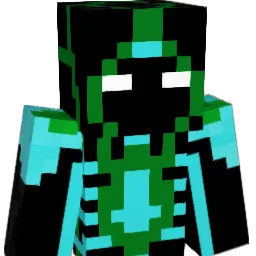 BrokenBl4de