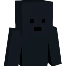 BrokenBlockz's Minecraft skin