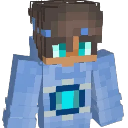 BrokenCake137_