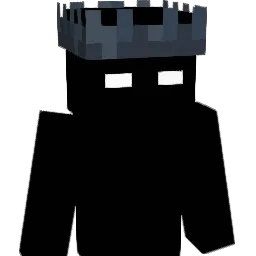 BrokenConsouls