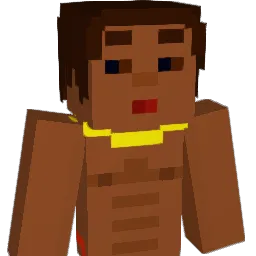 BrokenDuckTyran
