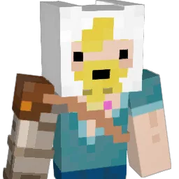 BrokenGrabMOVBE