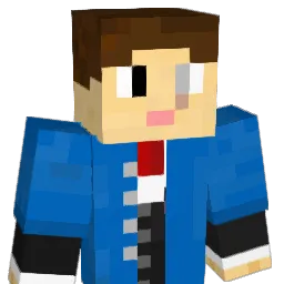 BrokenIceBlock