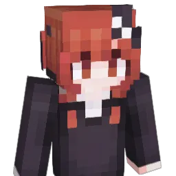 BrokenInTheWorld