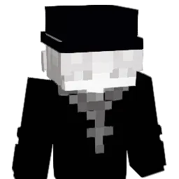 BrokenManari