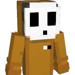 BrokenMango