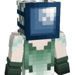BrokenMind7
