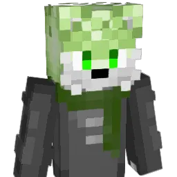 BrokenMindGaming
