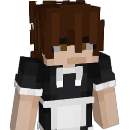 BrokenMinecraft