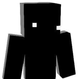 BrokenNull
