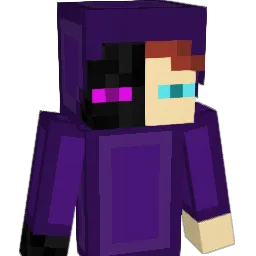 BrokenShadow323