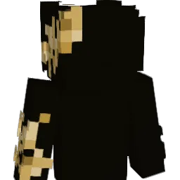 BrokenShadoww