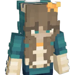 BrokenStar20