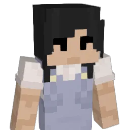 BrokenT0ast