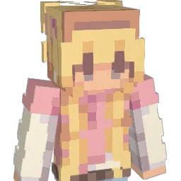 BrokenTings