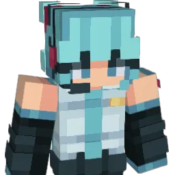 BrokenWiz