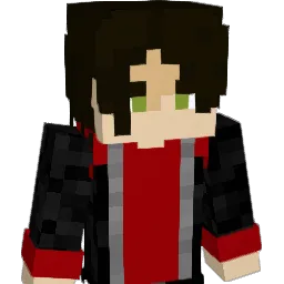 BrokenWolfy