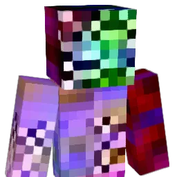 Broken_CPU