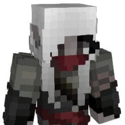 Broken_Crypto